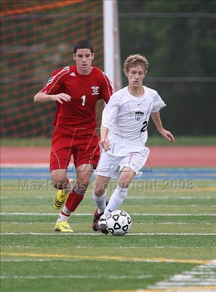 Thumbnail 3 in Fair Lawn @ Mahwah photogallery.