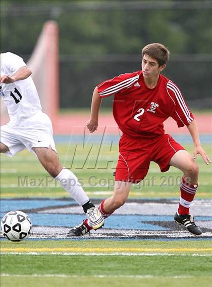 Thumbnail 1 in Fair Lawn @ Mahwah photogallery.