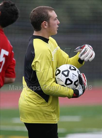 Thumbnail 2 in Fair Lawn @ Mahwah photogallery.