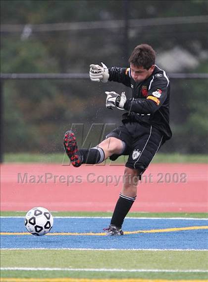 Thumbnail 2 in Fair Lawn @ Mahwah photogallery.