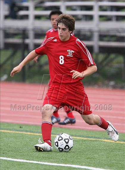 Thumbnail 3 in Fair Lawn @ Mahwah photogallery.