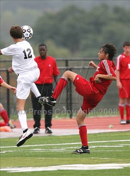 Thumbnail 2 in Fair Lawn @ Mahwah photogallery.