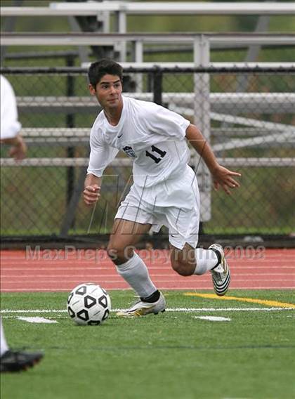 Thumbnail 1 in Fair Lawn @ Mahwah photogallery.