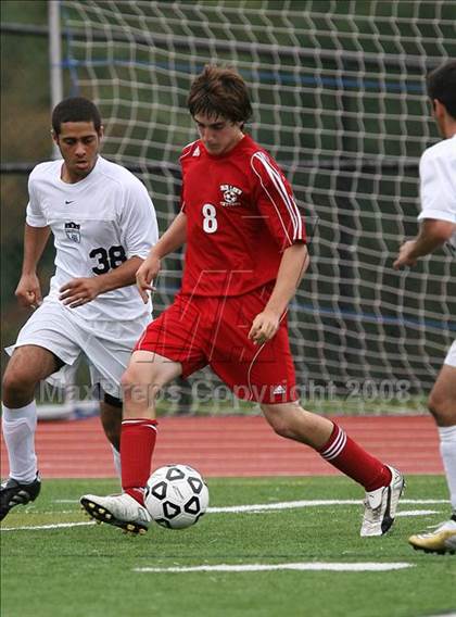 Thumbnail 2 in Fair Lawn @ Mahwah photogallery.