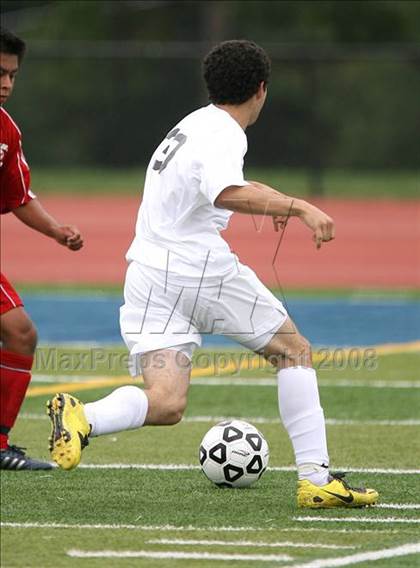 Thumbnail 1 in Fair Lawn @ Mahwah photogallery.