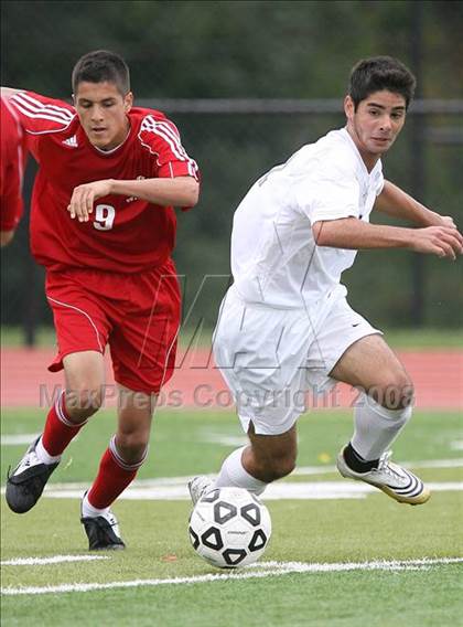 Thumbnail 3 in Fair Lawn @ Mahwah photogallery.