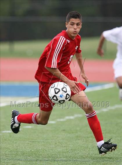 Thumbnail 2 in Fair Lawn @ Mahwah photogallery.