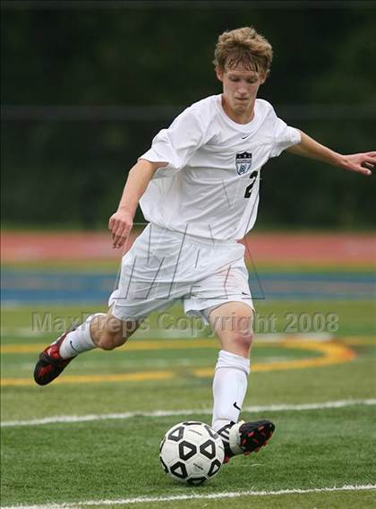 Thumbnail 2 in Fair Lawn @ Mahwah photogallery.