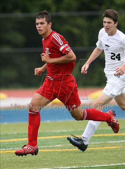 Thumbnail 1 in Fair Lawn @ Mahwah photogallery.