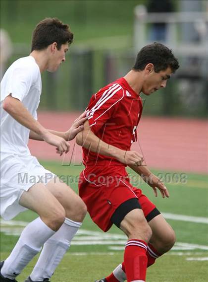Thumbnail 3 in Fair Lawn @ Mahwah photogallery.