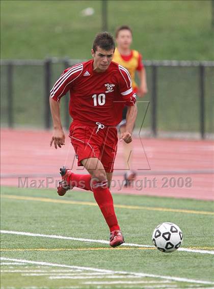 Thumbnail 3 in Fair Lawn @ Mahwah photogallery.