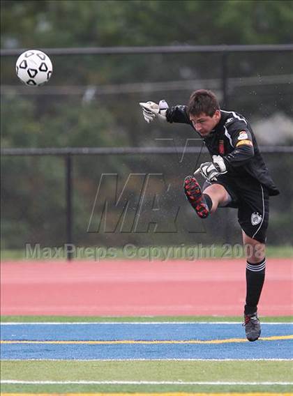 Thumbnail 1 in Fair Lawn @ Mahwah photogallery.