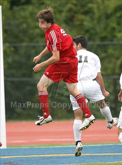 Thumbnail 1 in Fair Lawn @ Mahwah photogallery.