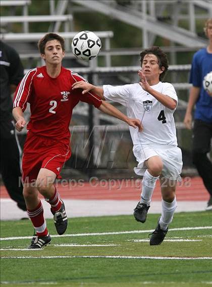 Thumbnail 1 in Fair Lawn @ Mahwah photogallery.