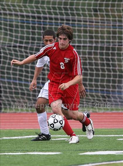 Thumbnail 1 in Fair Lawn @ Mahwah photogallery.