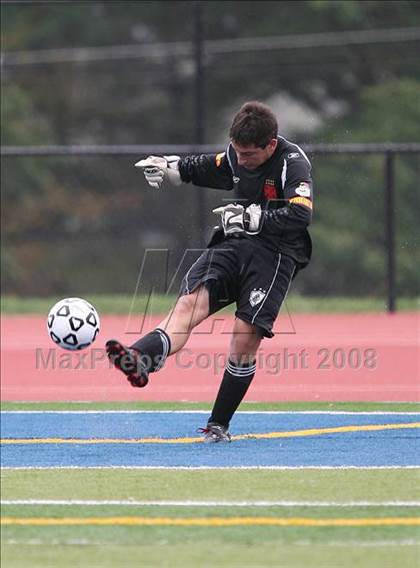 Thumbnail 3 in Fair Lawn @ Mahwah photogallery.