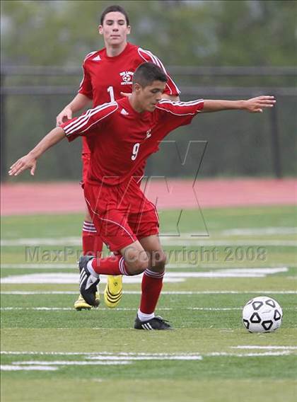 Thumbnail 3 in Fair Lawn @ Mahwah photogallery.
