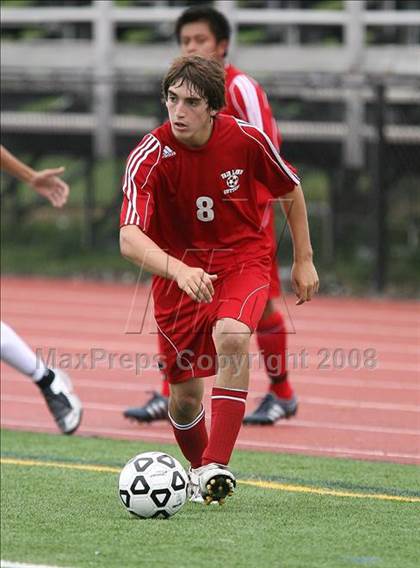 Thumbnail 2 in Fair Lawn @ Mahwah photogallery.