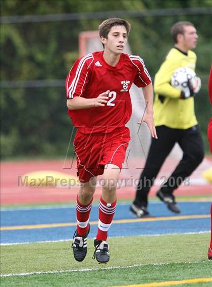 Thumbnail 3 in Fair Lawn @ Mahwah photogallery.