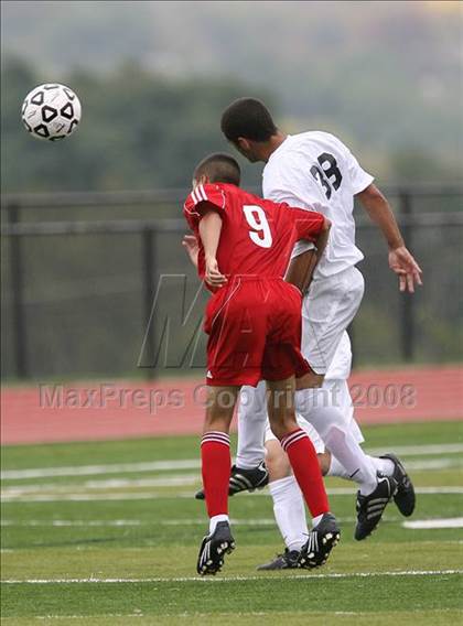 Thumbnail 1 in Fair Lawn @ Mahwah photogallery.