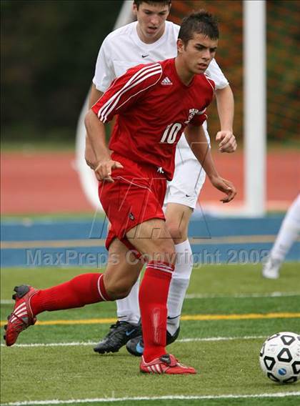 Thumbnail 1 in Fair Lawn @ Mahwah photogallery.