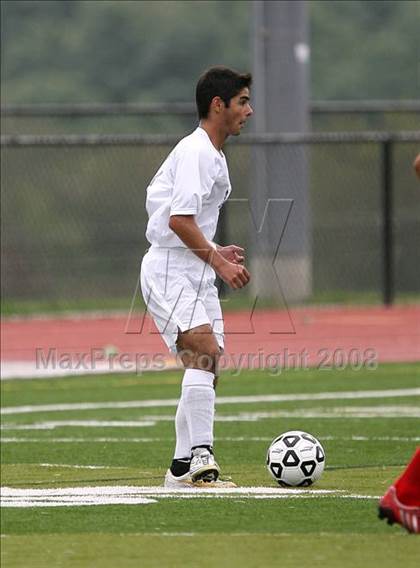 Thumbnail 2 in Fair Lawn @ Mahwah photogallery.