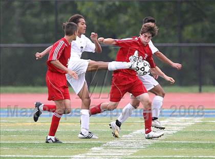 Thumbnail 2 in Fair Lawn @ Mahwah photogallery.
