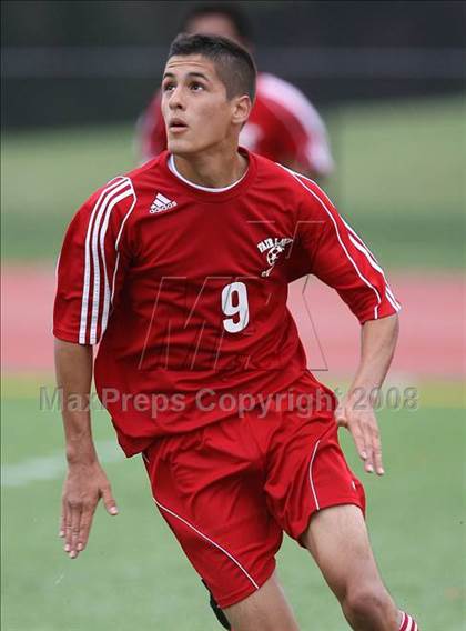 Thumbnail 3 in Fair Lawn @ Mahwah photogallery.