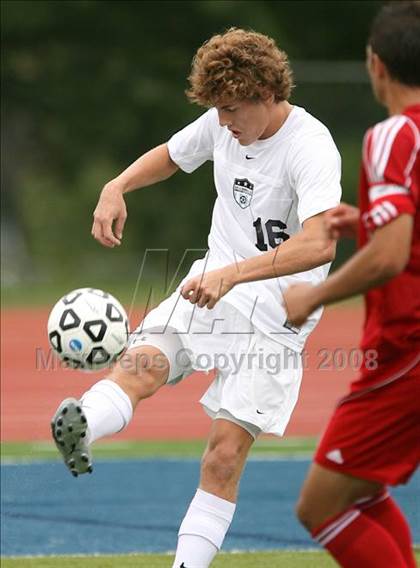 Thumbnail 1 in Fair Lawn @ Mahwah photogallery.