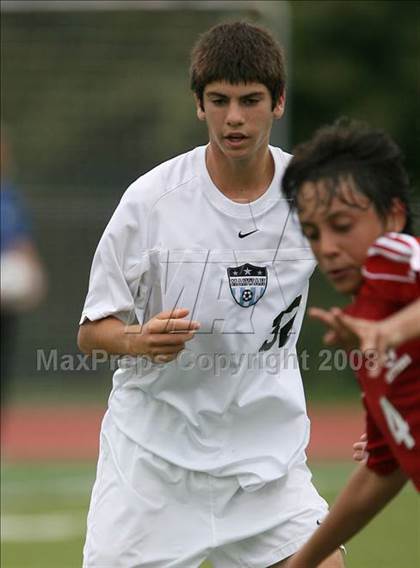 Thumbnail 2 in Fair Lawn @ Mahwah photogallery.