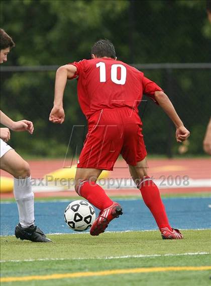 Thumbnail 1 in Fair Lawn @ Mahwah photogallery.