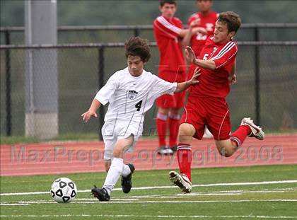 Thumbnail 1 in Fair Lawn @ Mahwah photogallery.