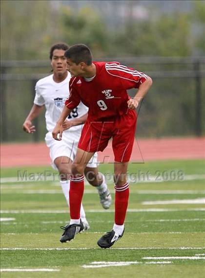 Thumbnail 2 in Fair Lawn @ Mahwah photogallery.