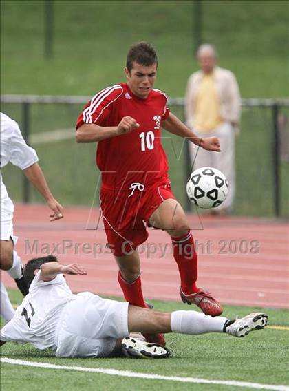 Thumbnail 2 in Fair Lawn @ Mahwah photogallery.