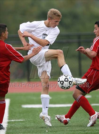 Thumbnail 3 in Fair Lawn @ Mahwah photogallery.
