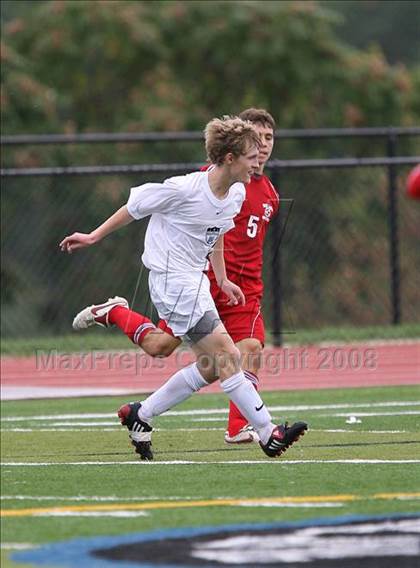 Thumbnail 3 in Fair Lawn @ Mahwah photogallery.