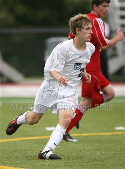 Thumbnail 1 in Fair Lawn @ Mahwah photogallery.