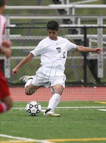 Thumbnail 3 in Fair Lawn @ Mahwah photogallery.