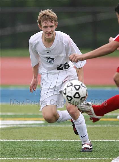 Thumbnail 2 in Fair Lawn @ Mahwah photogallery.