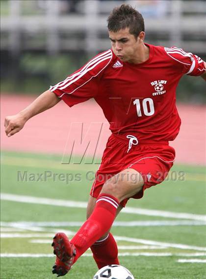 Thumbnail 3 in Fair Lawn @ Mahwah photogallery.