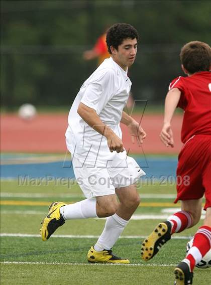 Thumbnail 3 in Fair Lawn @ Mahwah photogallery.
