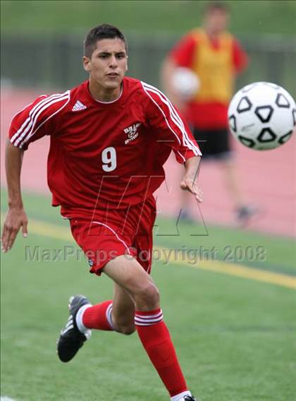 Thumbnail 2 in Fair Lawn @ Mahwah photogallery.