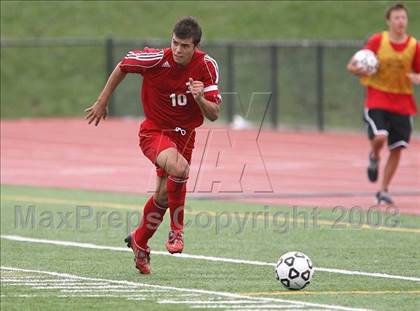 Thumbnail 1 in Fair Lawn @ Mahwah photogallery.