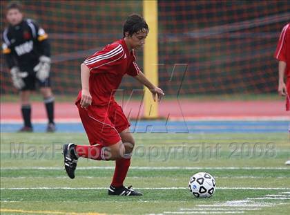 Thumbnail 1 in Fair Lawn @ Mahwah photogallery.