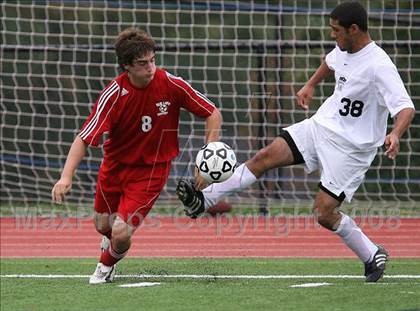 Thumbnail 3 in Fair Lawn @ Mahwah photogallery.