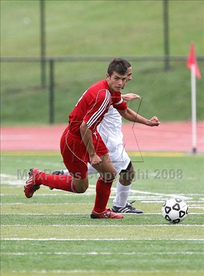Thumbnail 2 in Fair Lawn @ Mahwah photogallery.