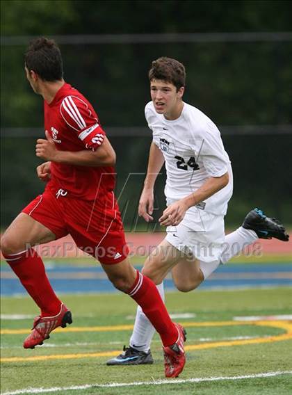 Thumbnail 3 in Fair Lawn @ Mahwah photogallery.