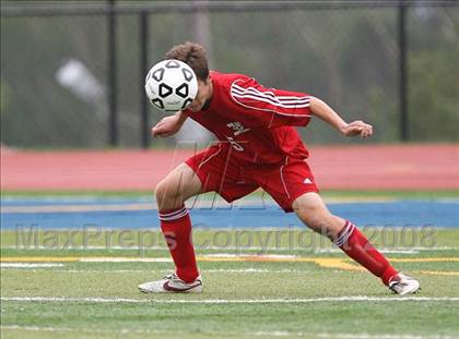 Thumbnail 2 in Fair Lawn @ Mahwah photogallery.