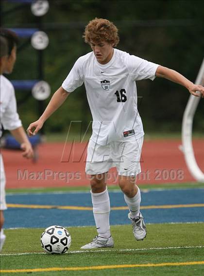 Thumbnail 3 in Fair Lawn @ Mahwah photogallery.