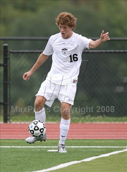 Thumbnail 1 in Fair Lawn @ Mahwah photogallery.